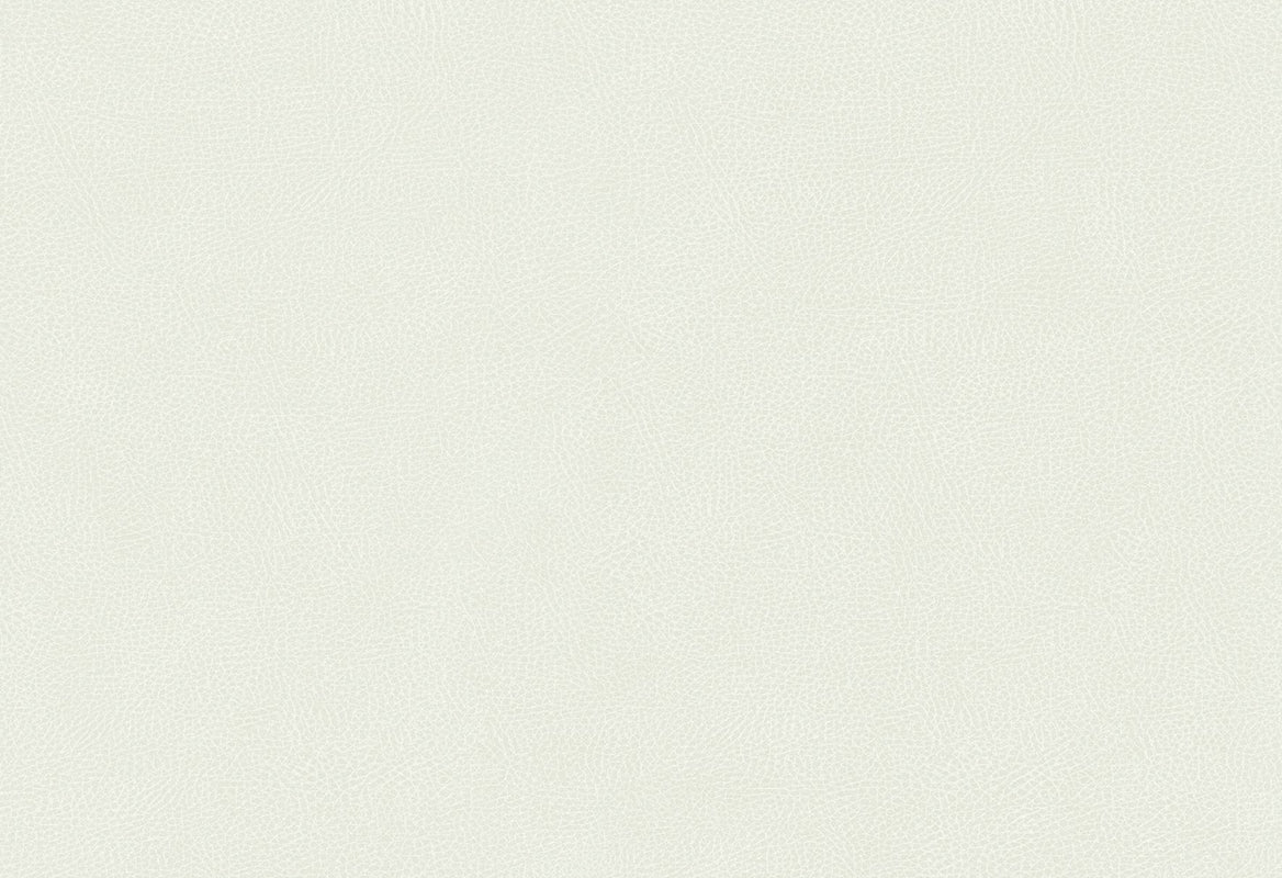 HookedOnWalls Milano Pelle behang 42871 - LAB COLOUR THE WORLD