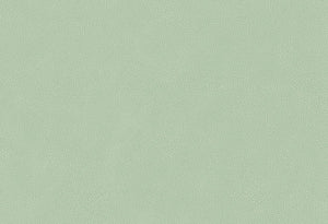 HookedOnWalls Milano Pelle behang 42872 - LAB COLOUR THE WORLD