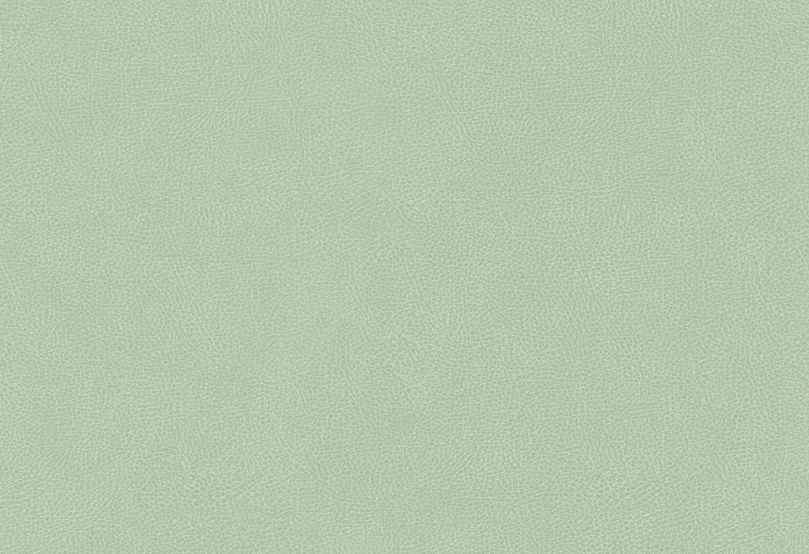 HookedOnWalls Milano Pelle behang 42872 - LAB COLOUR THE WORLD