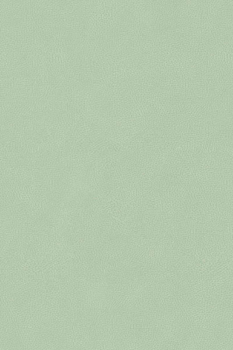 HookedOnWalls Milano Pelle behang 42872 - LAB COLOUR THE WORLD