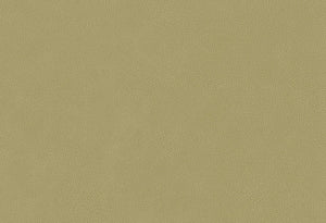 HookedOnWalls Milano Pelle behang 42873 - LAB COLOUR THE WORLD