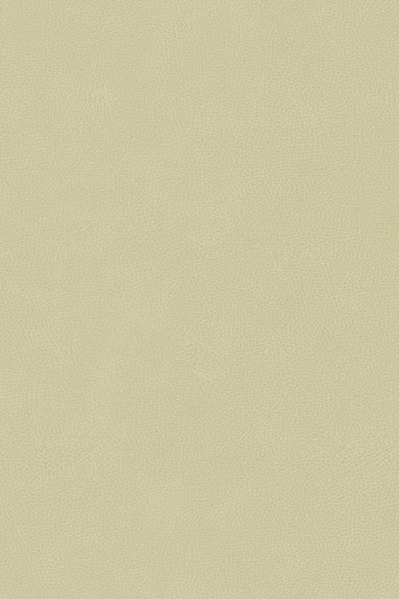 HookedOnWalls Milano Pelle behang 42874 - LAB COLOUR THE WORLD