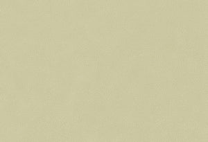 HookedOnWalls Milano Pelle behang 42874 - LAB COLOUR THE WORLD