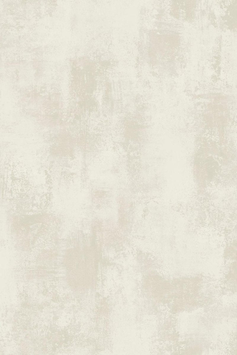 HookedOnWalls Milano Stucco behang 42800 - LAB COLOUR THE WORLD