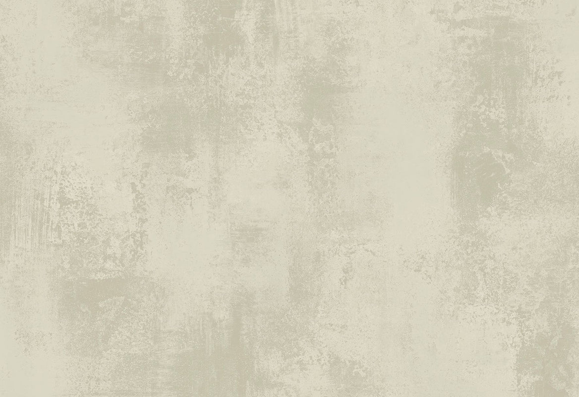 HookedOnWalls Milano Stucco behang 42801 - LAB COLOUR THE WORLD