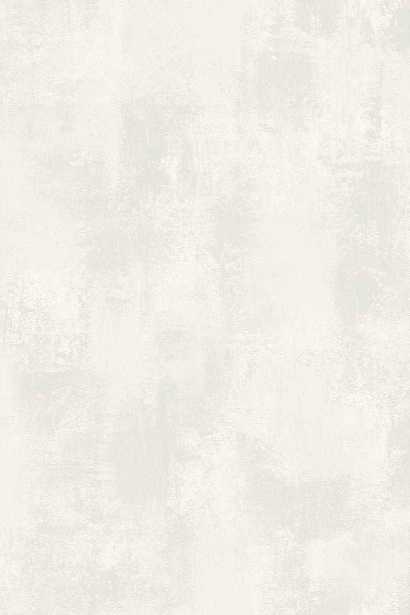 HookedOnWalls Milano Stucco behang 42802 - LAB COLOUR THE WORLD