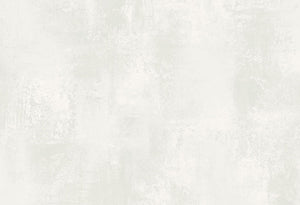 HookedOnWalls Milano Stucco behang 42802 - LAB COLOUR THE WORLD