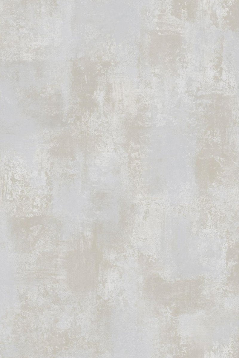 HookedOnWalls Milano Stucco behang 42804 - LAB COLOUR THE WORLD