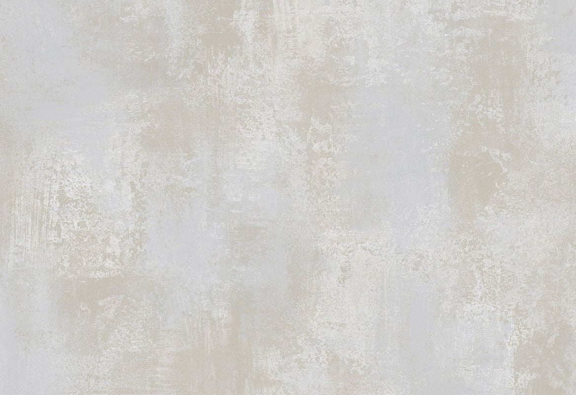 HookedOnWalls Milano Stucco behang 42804 - LAB COLOUR THE WORLD