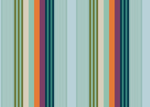 HookedOnWalls Minnelli Behang 90785 - LAB COLOUR THE WORLD