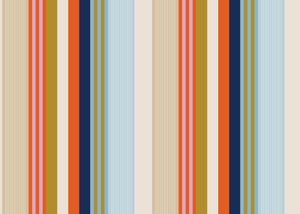 HookedOnWalls Minnelli Behang 90786 - LAB COLOUR THE WORLD