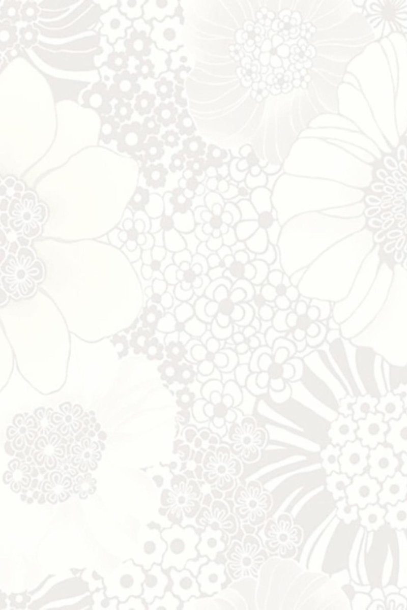 HookedOnWalls Missoni Home Wallcoverings 01 Anemones 10005 - LAB COLOUR THE WORLD