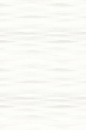 HookedOnWalls Missoni Home Wallcoverings 01 Fireworks 10052 - LAB COLOUR THE WORLD