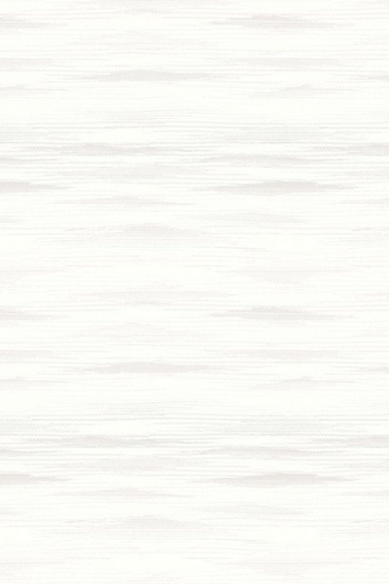 HookedOnWalls Missoni Home Wallcoverings 01 Fireworks 10052 - LAB COLOUR THE WORLD