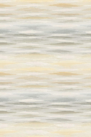 HookedOnWalls Missoni Home Wallcoverings 01 Fireworks 10053 - LAB COLOUR THE WORLD