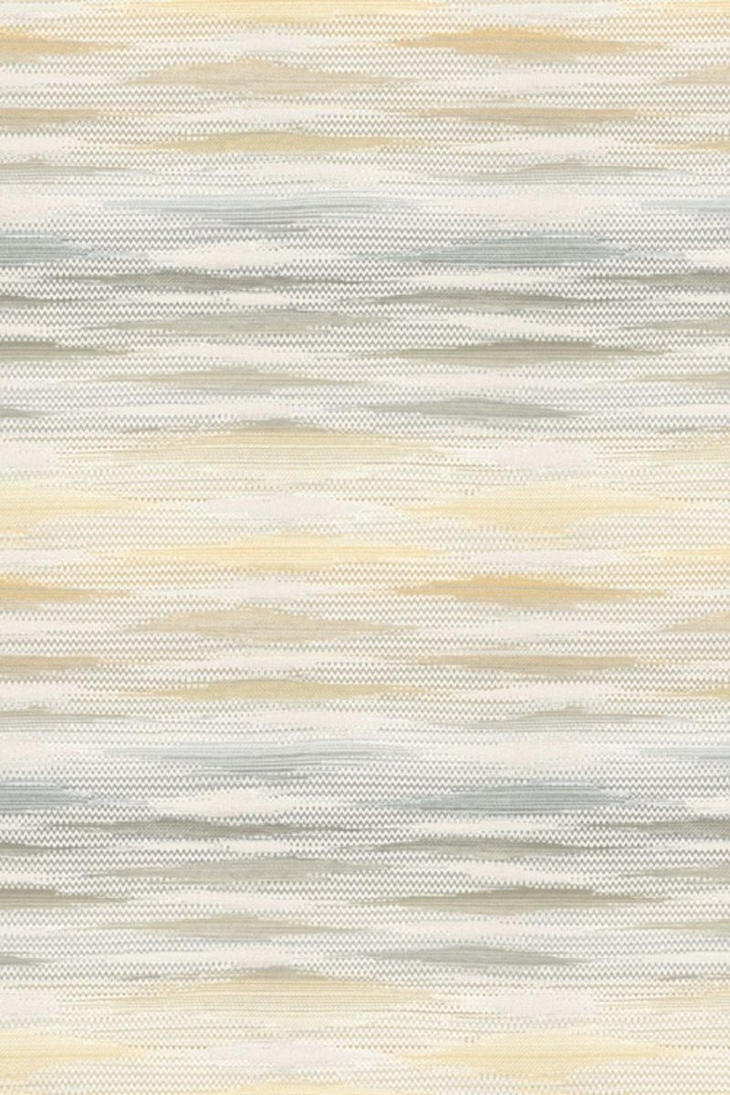 HookedOnWalls Missoni Home Wallcoverings 01 Fireworks 10053 - LAB COLOUR THE WORLD