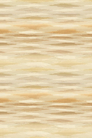 HookedOnWalls Missoni Home Wallcoverings 01 Fireworks 10054 - LAB COLOUR THE WORLD