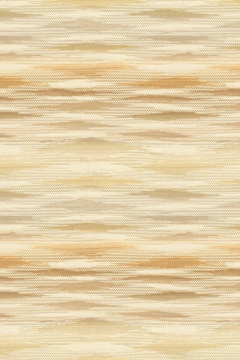 HookedOnWalls Missoni Home Wallcoverings 01 Fireworks 10054 - LAB COLOUR THE WORLD