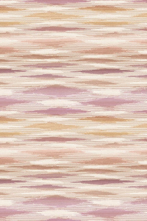 HookedOnWalls Missoni Home Wallcoverings 01 Fireworks 10055 - LAB COLOUR THE WORLD