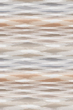 HookedOnWalls Missoni Home Wallcoverings 01 Fireworks 10056 - LAB COLOUR THE WORLD