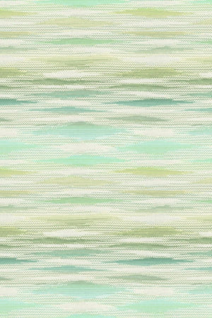 HookedOnWalls Missoni Home Wallcoverings 01 Fireworks 10057 - LAB COLOUR THE WORLD