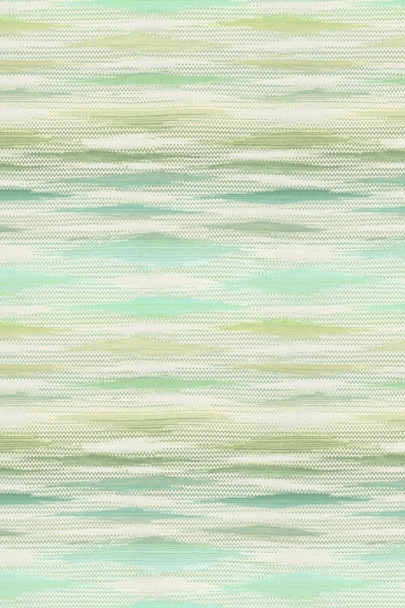 HookedOnWalls Missoni Home Wallcoverings 01 Fireworks 10057 - LAB COLOUR THE WORLD