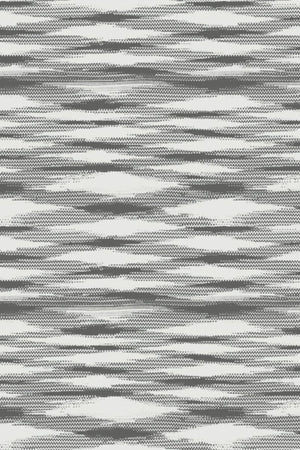 HookedOnWalls Missoni Home Wallcoverings 01 Fireworks 20051 - LAB COLOUR THE WORLD