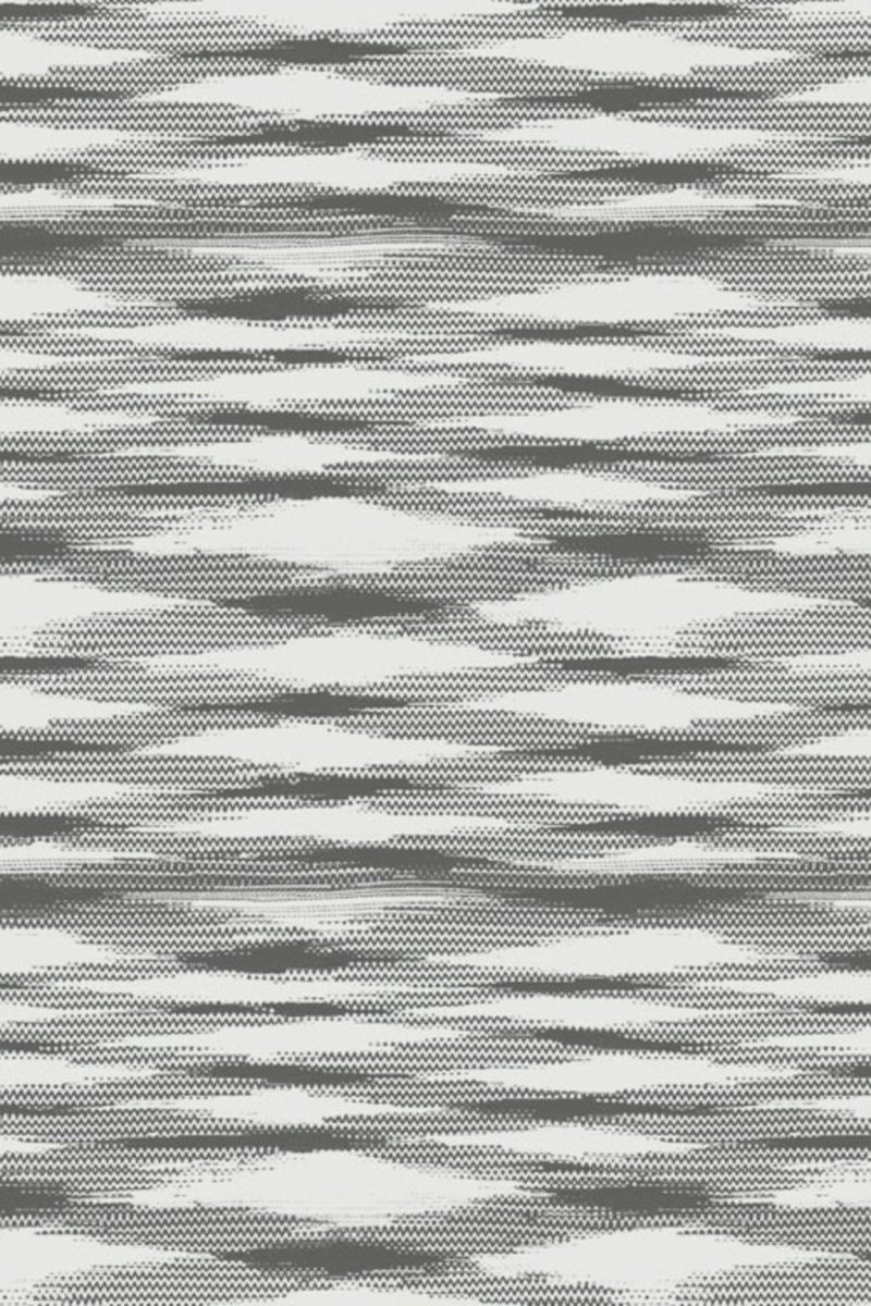 HookedOnWalls Missoni Home Wallcoverings 01 Fireworks 20051 - LAB COLOUR THE WORLD