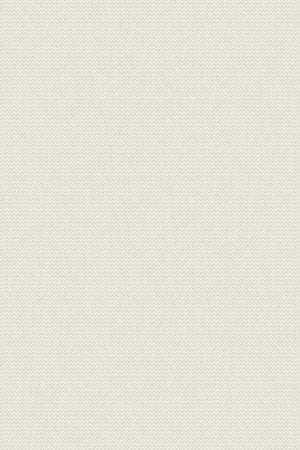 HookedOnWalls Missoni Home Wallcoverings 01 Mini Chevron 10020 - LAB COLOUR THE WORLD