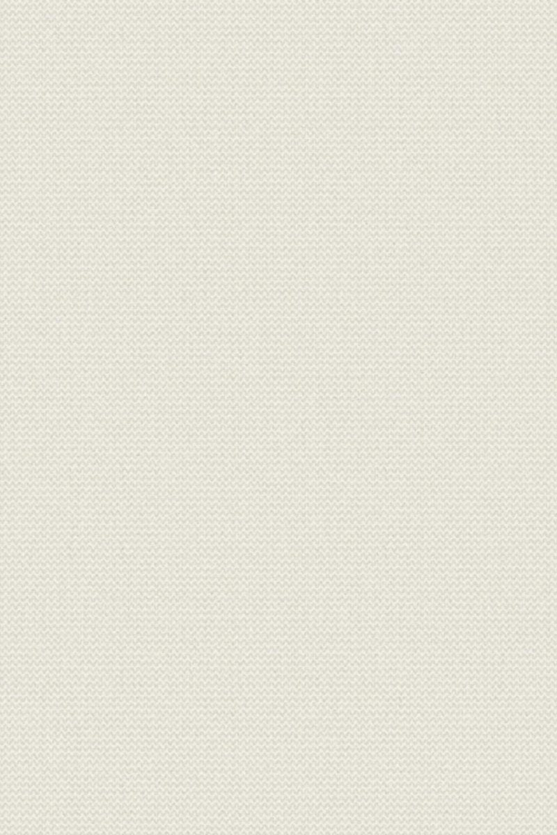HookedOnWalls Missoni Home Wallcoverings 01 Mini Chevron 10020 - LAB COLOUR THE WORLD