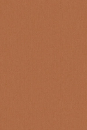 HookedOnWalls Missoni Home Wallcoverings 01 Mini Chevron 10024 - LAB COLOUR THE WORLD