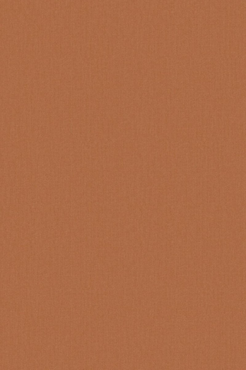 HookedOnWalls Missoni Home Wallcoverings 01 Mini Chevron 10024 - LAB COLOUR THE WORLD