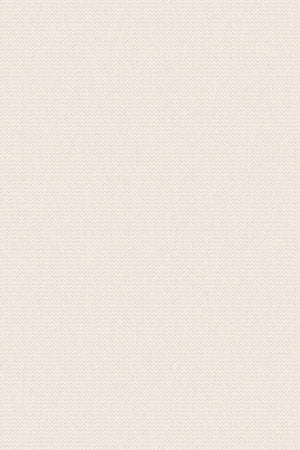 HookedOnWalls Missoni Home Wallcoverings 01 Mini Chevron 10026 - LAB COLOUR THE WORLD
