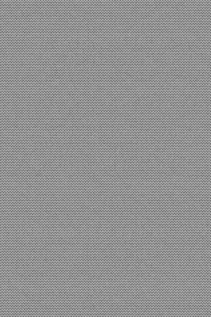 HookedOnWalls Missoni Home Wallcoverings 01 Mini Chevron 10027 - LAB COLOUR THE WORLD