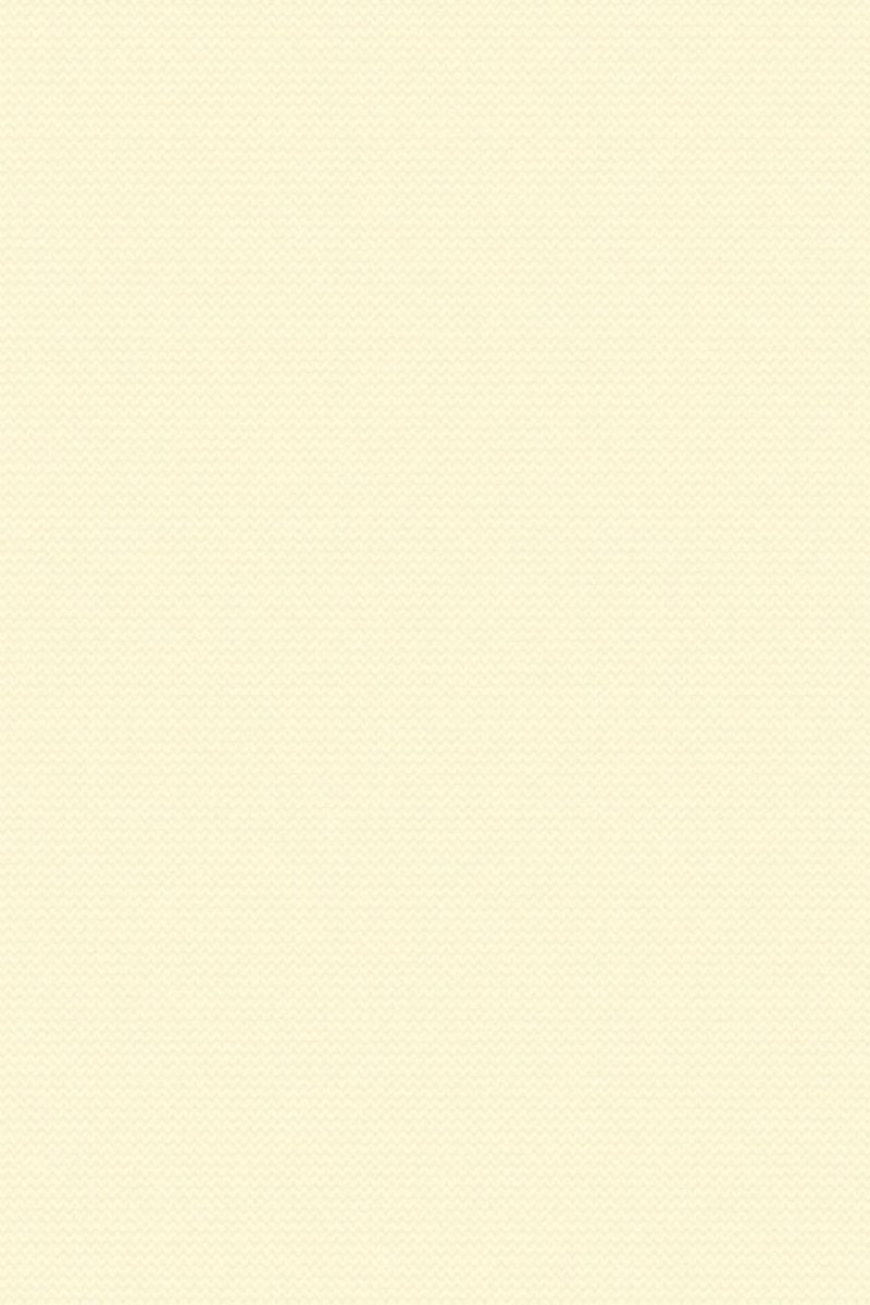 HookedOnWalls Missoni Home Wallcoverings 01 Mini Chevron 10030 - LAB COLOUR THE WORLD