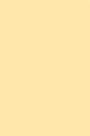 HookedOnWalls Missoni Home Wallcoverings 01 Mini Chevron 10031 - LAB COLOUR THE WORLD