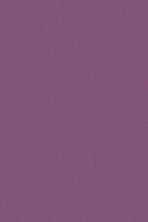 HookedOnWalls Missoni Home Wallcoverings 01 Mini Chevron 10033 - LAB COLOUR THE WORLD