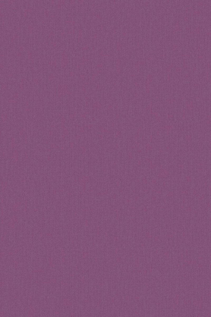 HookedOnWalls Missoni Home Wallcoverings 01 Mini Chevron 10033 - LAB COLOUR THE WORLD