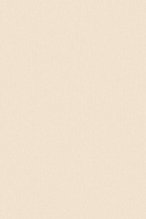 HookedOnWalls Missoni Home Wallcoverings 01 Mini Chevron 10034 - LAB COLOUR THE WORLD