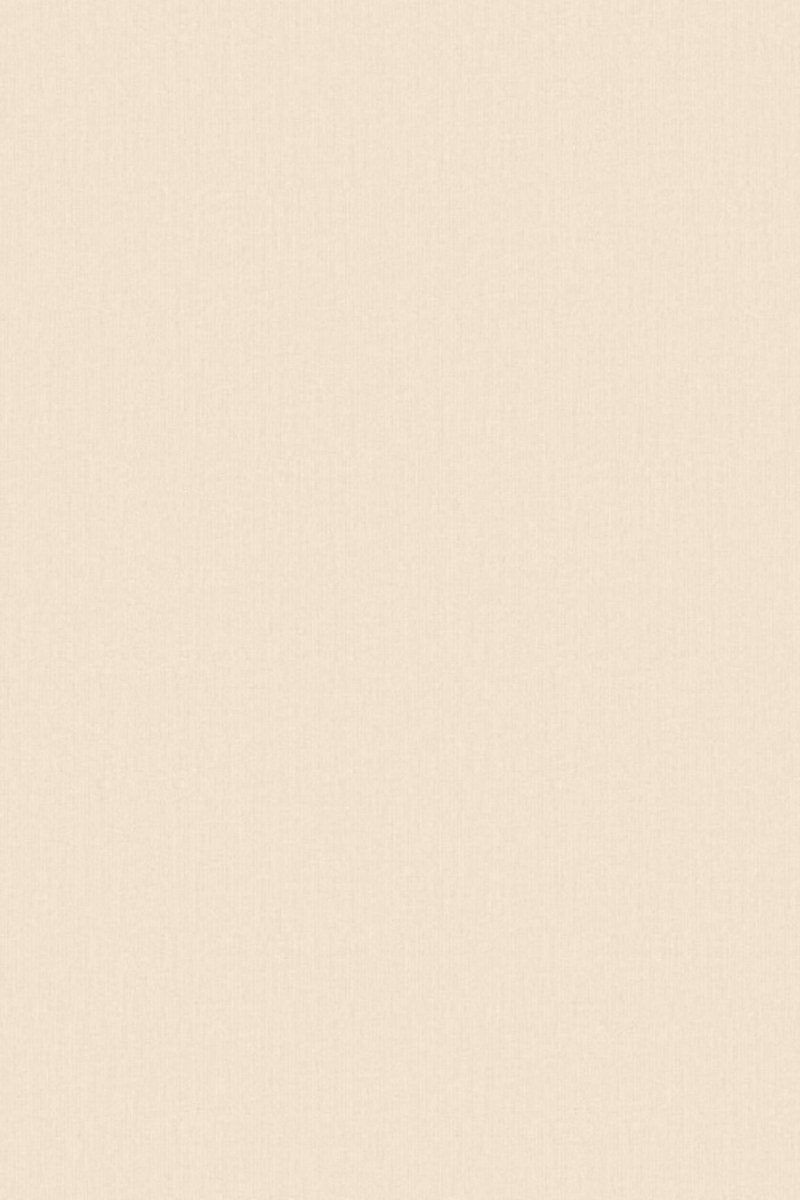 HookedOnWalls Missoni Home Wallcoverings 01 Mini Chevron 10034 - LAB COLOUR THE WORLD