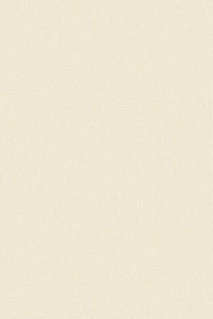 HookedOnWalls Missoni Home Wallcoverings 01 Mini Chevron 10037 - LAB COLOUR THE WORLD