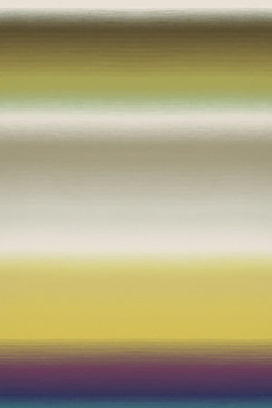HookedOnWalls Missoni Home Wallcoverings 01 Riga Sfumato 20092 - LAB COLOUR THE WORLD