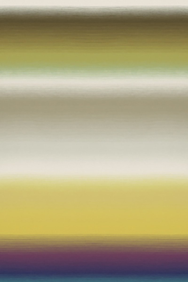HookedOnWalls Missoni Home Wallcoverings 01 Riga Sfumato 20092 - LAB COLOUR THE WORLD