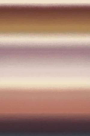 HookedOnWalls Missoni Home Wallcoverings 01 Riga Sfumato 20093 - LAB COLOUR THE WORLD