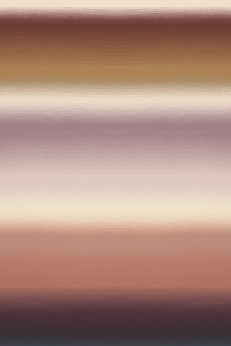 HookedOnWalls Missoni Home Wallcoverings 01 Riga Sfumato 20093 - LAB COLOUR THE WORLD