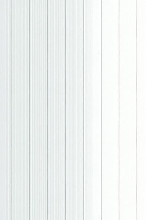 HookedOnWalls Missoni Home Wallcoverings 01 Vertical Stripe 10070 - LAB COLOUR THE WORLD