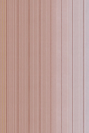 HookedOnWalls Missoni Home Wallcoverings 01 Vertical Stripe 10071 - LAB COLOUR THE WORLD