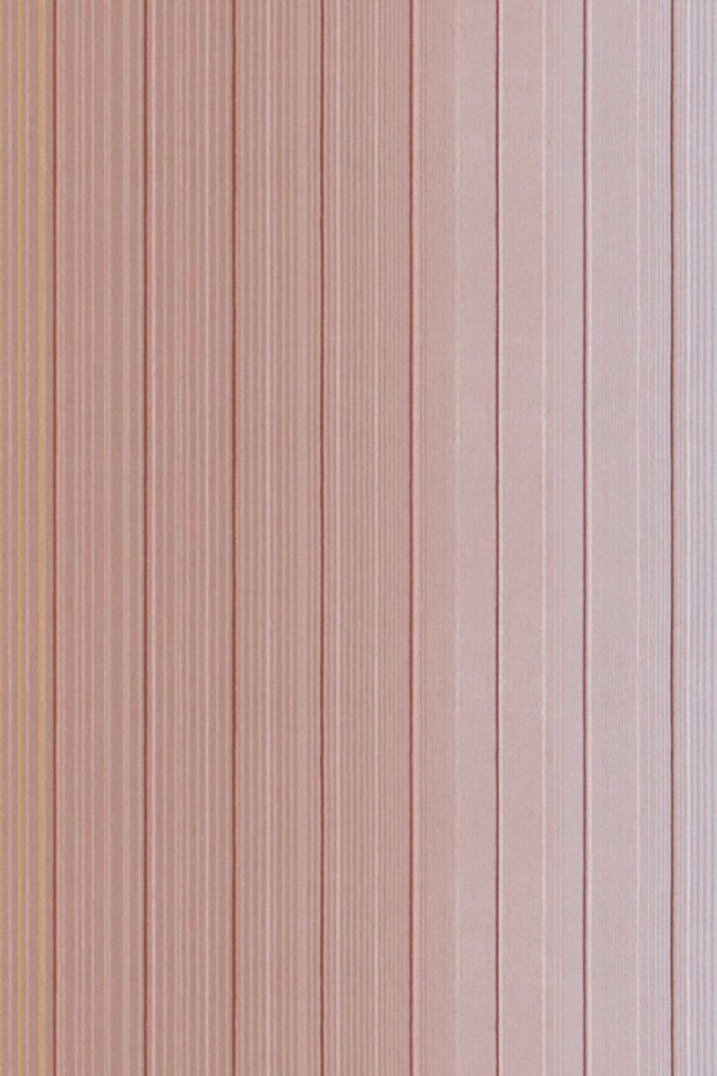 HookedOnWalls Missoni Home Wallcoverings 01 Vertical Stripe 10071 - LAB COLOUR THE WORLD