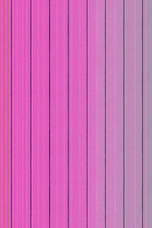 HookedOnWalls Missoni Home Wallcoverings 01 Vertical Stripe 10072 - LAB COLOUR THE WORLD