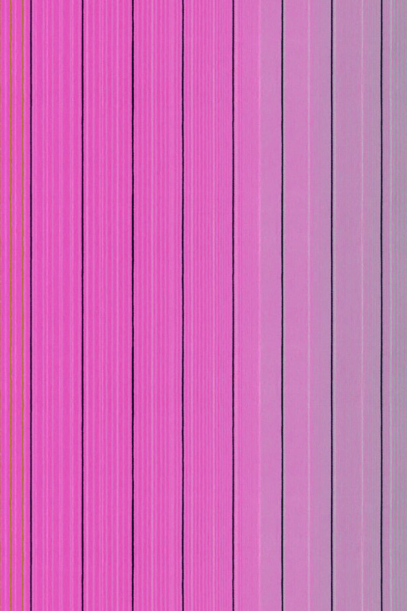 HookedOnWalls Missoni Home Wallcoverings 01 Vertical Stripe 10072 - LAB COLOUR THE WORLD